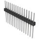 PEC15SFEN