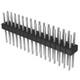 PEC16DACN