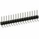 PEC16SBAN