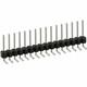 PEC16SGAN