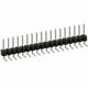 PEC18SBAN