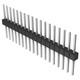 PEC18SFCN