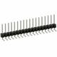 PEC18SGAN