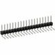 Sullins Connector Solutions PEC19SBBN