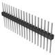 PEC19SFDN