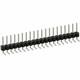PEC20SBAN