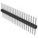PEC20SFCN