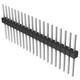 PEC20SFDN