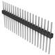PEC20SFEN