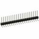 PEC20SGAN