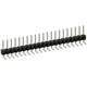 PEC21SBAN