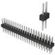 PEC22DABN