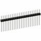 PEC22SAHN