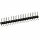 PEC22SBAN