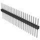 PEC22SFDN