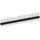 PEC25SBAN