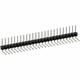PEC25SBBN