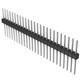 PEC25SFDN