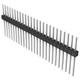 PEC25SFEN