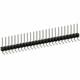 PEC25SGAN