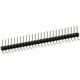 PEC26SBAN