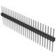 PEC26SFDN