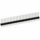 PEC26SGAN