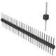 PEC30SFCN