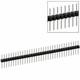 PEC34SACN