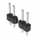 Sullins Connector Solutions PEC34SAAN