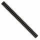 Sullins Connector Solutions PPPN282GFNS