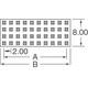 PPRN104EFCN