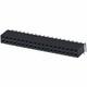 Sullins Connector Solutions PPTC192LJBN-RC