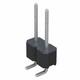 PREC002SBBN-M71RC