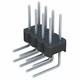 PREC004DBBN-M71RC