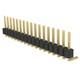 PRPC017SBAN-M71RC