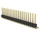 PRPC020SGAN-M71RC
