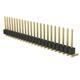 Sullins Connector Solutions PRPC022SGAN-M71RC