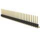 PRPC027SGAN-M71RC