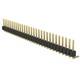 PRPC029SBAN-M71RC
