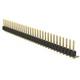 PRPC030SBAN-M71RC