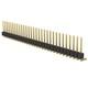 PRPC030SGAN-M71RC