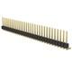 PRPC031SGAN-M71RC