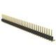 PRPC032SBAN-M71RC
