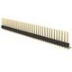 PRPC035SGAN-M71RC