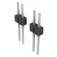 Sullins Connector Solutions PTC27SADN