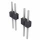 Sullins Connector Solutions PTC24SACN