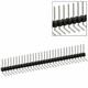Sullins Connector Solutions PTC30SGBN
