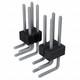 Sullins Connector Solutions PTC28DGAN