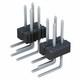 Sullins Connector Solutions PTC13DBAN
